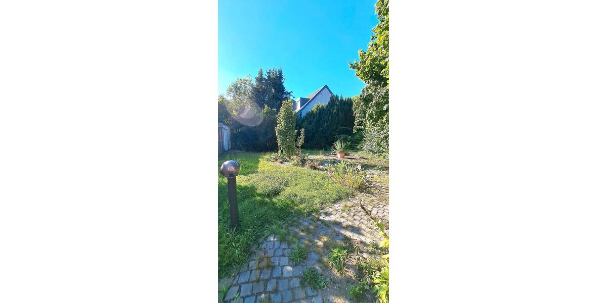 Einfamilienhaus Stolberg (Rheinland) - 7 Zimmer, 170 m&sup2;, 520.000&euro; | Angebot:27182136