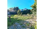 Einfamilienhaus Stolberg (Rheinland) - 7 Zimmer, 170 m&sup2;, 520.000&euro; | Angebot:27182136