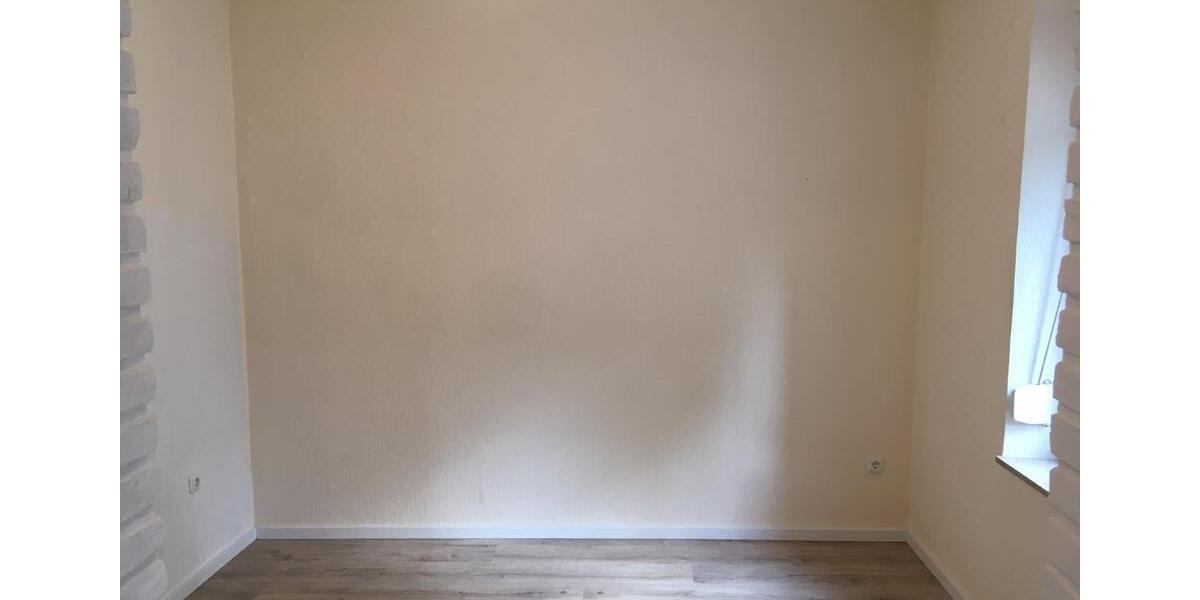 Einfamilienhaus Stolberg (Rhld.) Gressenich - 5 Zimmer, 140 m&sup2;, 1.075&euro; | Angebot:26229003