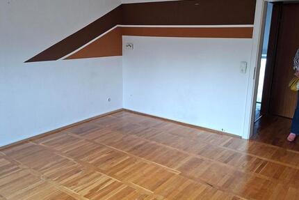 Wohnung Aachen Aachen-Mitte - 3 Zimmer, 70 m&sup2;, 1.100&euro; | Angebot:26376120