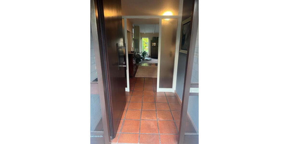 Einfamilienhaus Übach-Palenberg Palenberg - 7 Zimmer, 175 m&sup2;, 495.000&euro; | Angebot:26231165