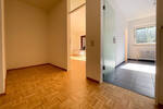 *** WEDOW *** Aufgepasst - Moderne Wohnung in Laurensberg!