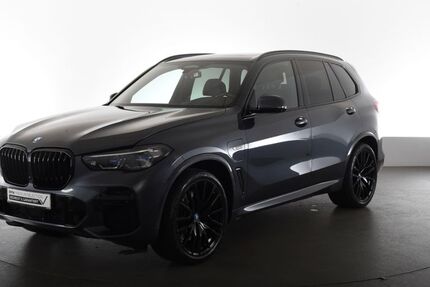 BMW X5 105.583 km 54.980 € Aachen 52078