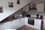 Helle 4-Zimmer-Wohnung mit Balkon, Garage in Eschweiler-Weisweile zimmer