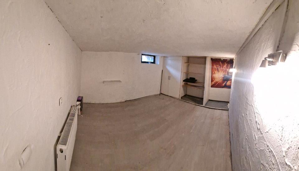 Doppelhaushälfte Jülich - 6.5 Zimmer, 110 m&sup2;, 235.000&euro; | Angebot:24700031