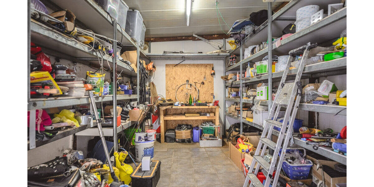 Einfamilienhaus Aldenhoven Siersdorf - 7 Zimmer, 248 m&sup2;, 369.000&euro; | Angebot:26207163