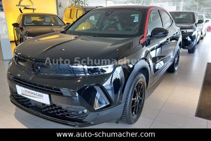 Opel Mokka-e 24.600 km 20.990 &euro; Simmerath 52152