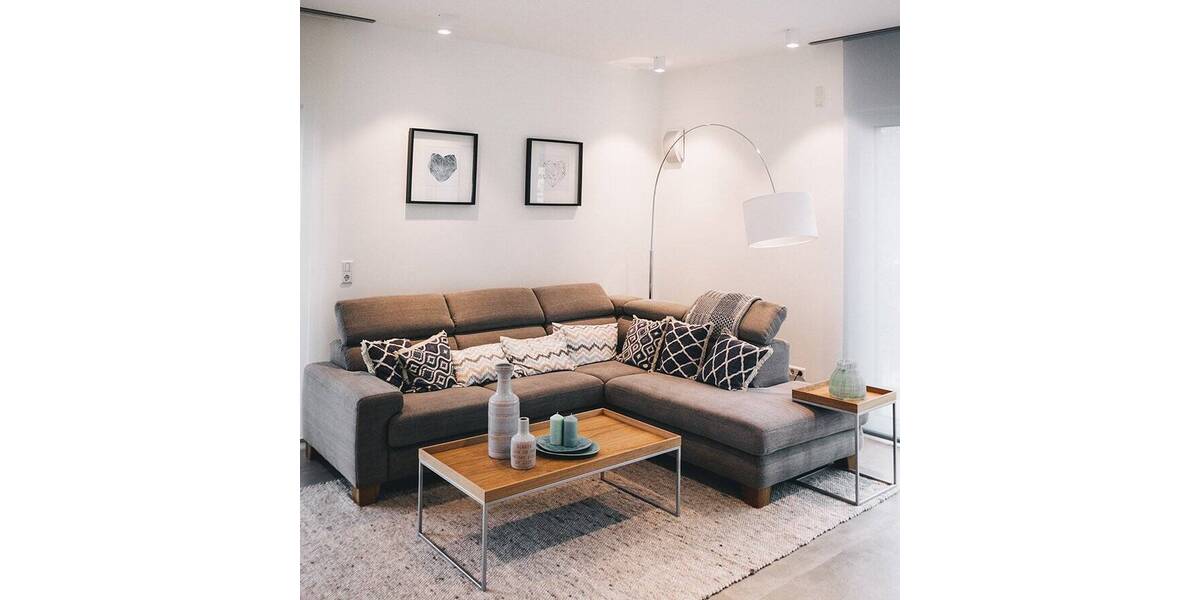 Einfamilienhaus Hürtgenwald Vossenack - 5 Zimmer, 136 m&sup2;, 312.758&euro; | Angebot:26818223