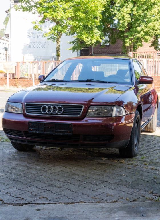 A4
