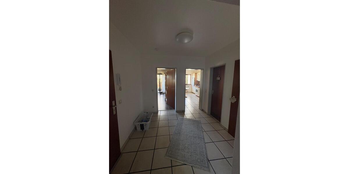 Etagenwohnung Eschweiler - 3 Zimmer, 75 m&sup2;, 650&euro; | Angebot:26272875