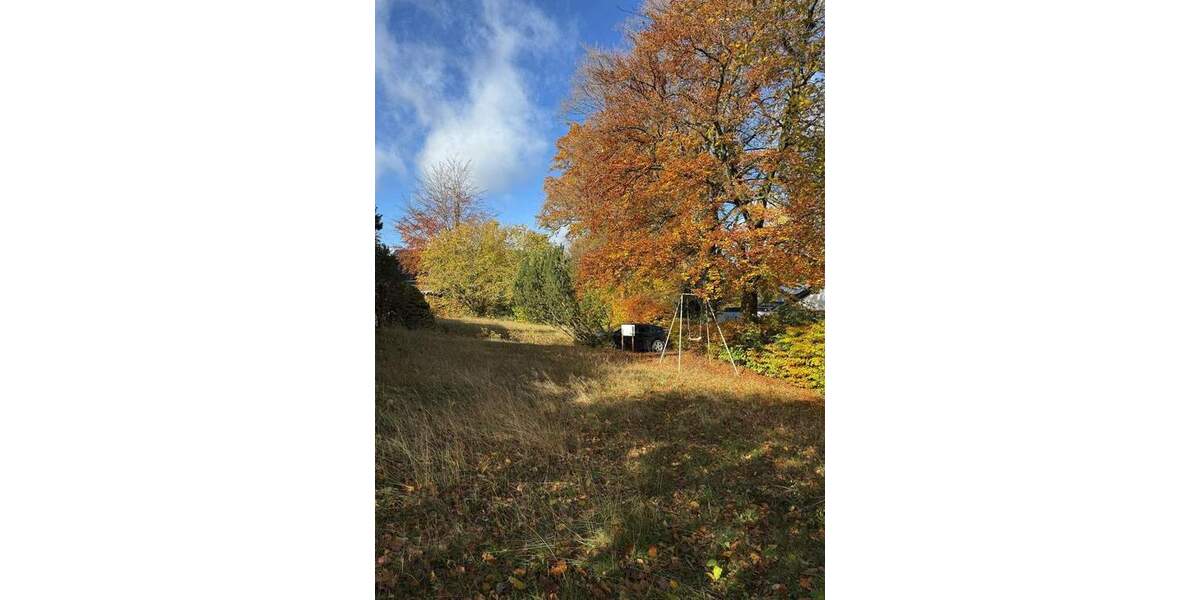 Grundstück Roetgen Rott - 460.000&euro; | Angebot:25743214