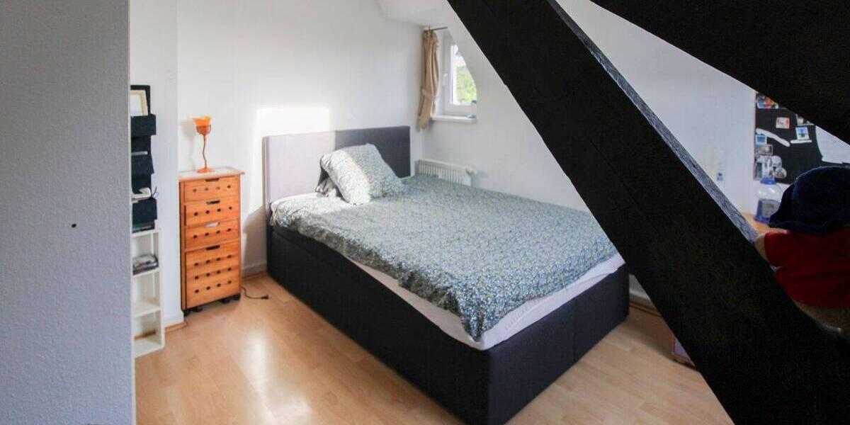 Einfamilienhaus Stolberg (Rheinland) Zweifall - 9 Zimmer, 298.000&euro; | Angebot:26920631