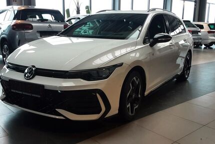 VW Golf 28.600 km 31.390 &euro; Monschau (bei Aachen) 52156