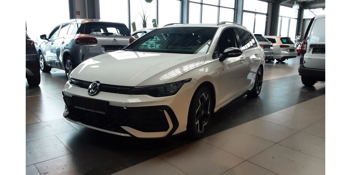 VW Golf 28.600 km 31.390 &euro; Monschau (bei Aachen) 52156