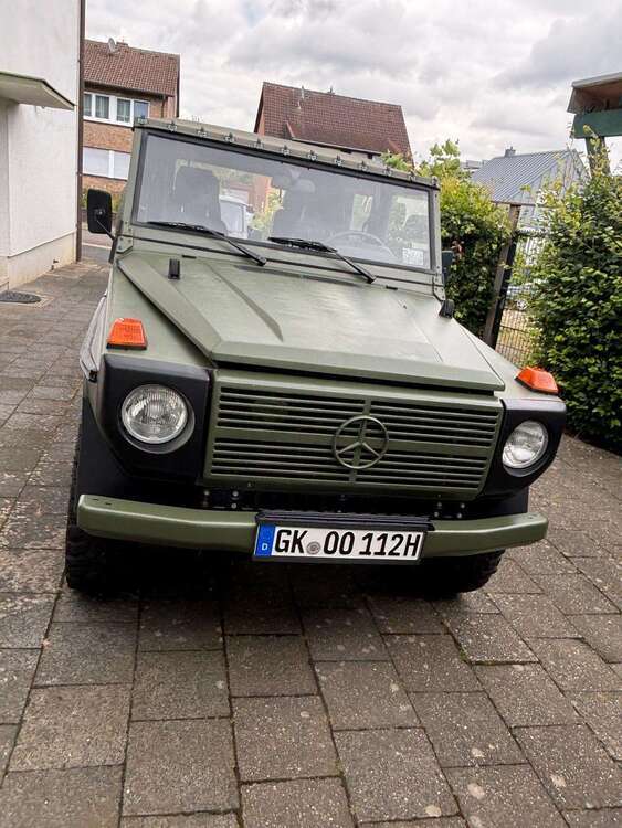 250