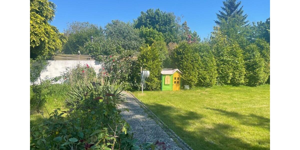 Doppelhaushälfte Düren - 7 Zimmer, 150 m&sup2;, 400.000&euro; | Angebot:26778714