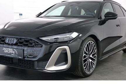 Audi A5 16.086 km 50.960 &euro; Alsdorf 52477