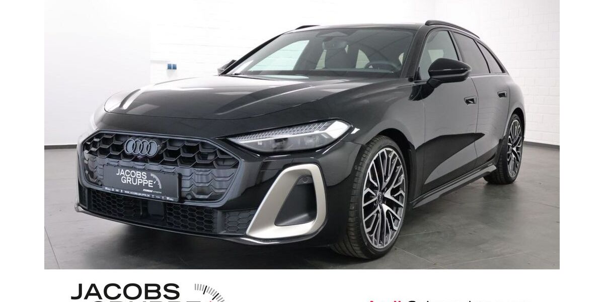 Audi A5 16.086 km 50.960 &euro; Alsdorf 52477