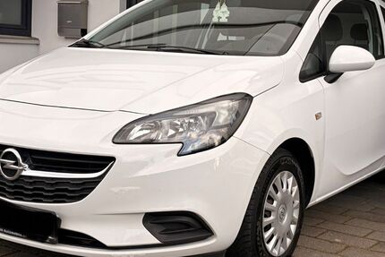 Opel Corsa 149.345 km 4.790 &euro; Düren 52351