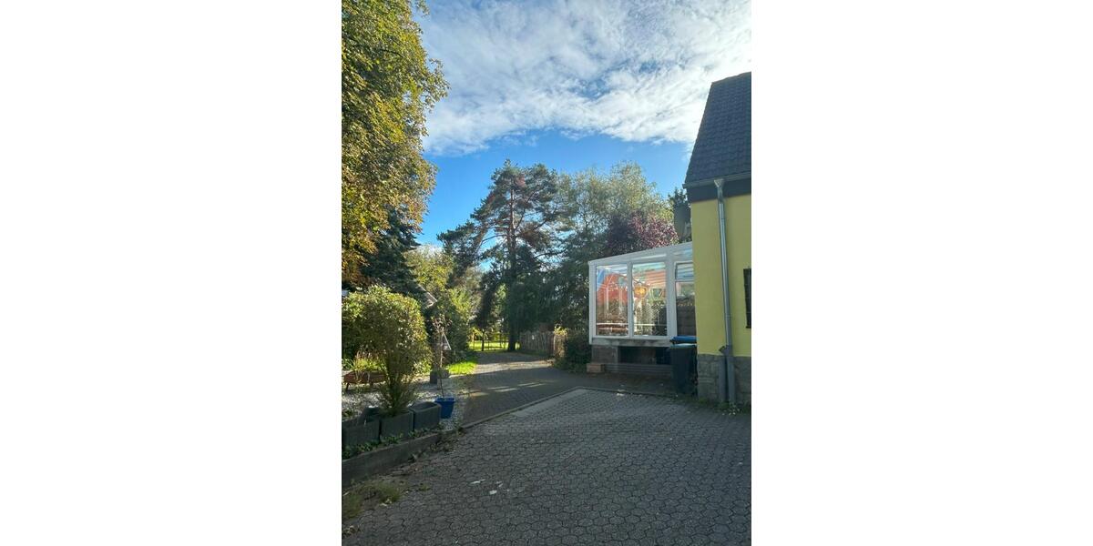 Charmantes und gepflegtes Haus in Oberforstbach, Aachen; privat 5 zimmer