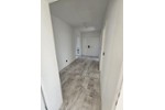 Etagenwohnung Aachen Aachen-Mitte - 3 Zimmer, 77 m&sup2;, 243.000&euro; | Angebot:27258757