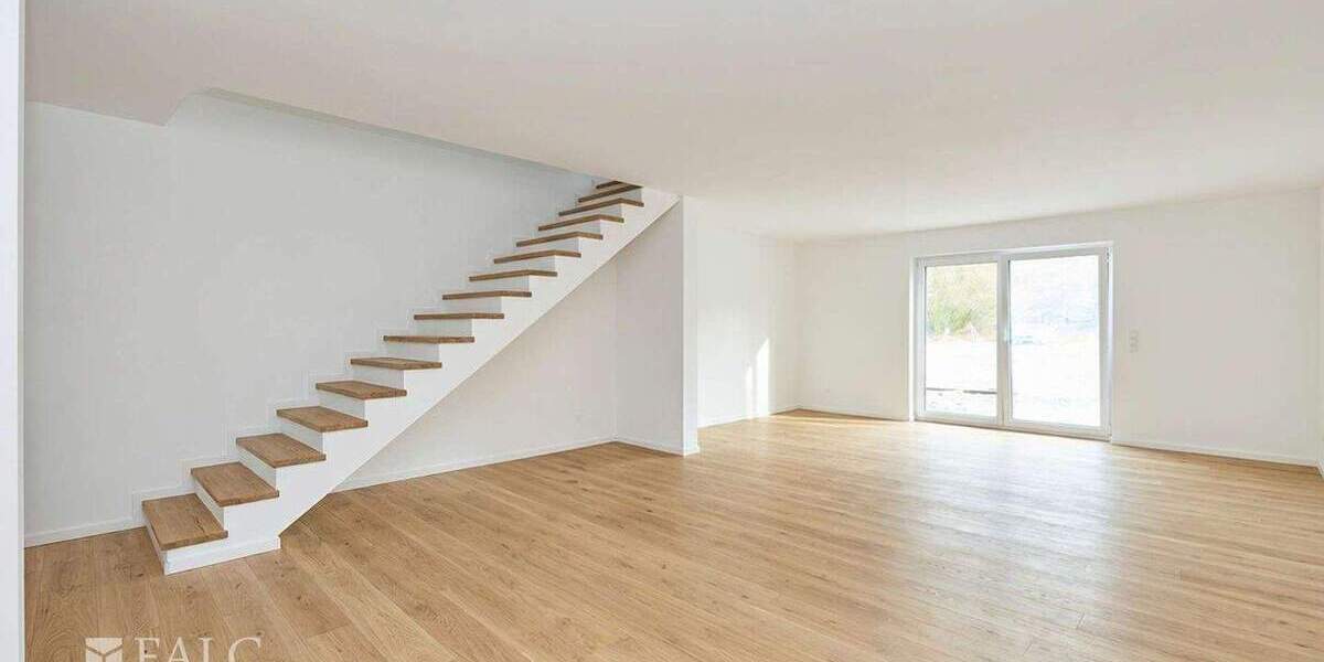 Reihenendhaus Stolberg Schevenhütte - 5 Zimmer, 148 m&sup2;, 549.000&euro; | Angebot:25836318