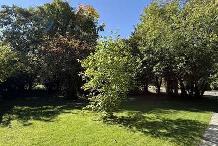 Grundstück zu verkaufen in Roetgen 299.000 € 1000 m² zimmer