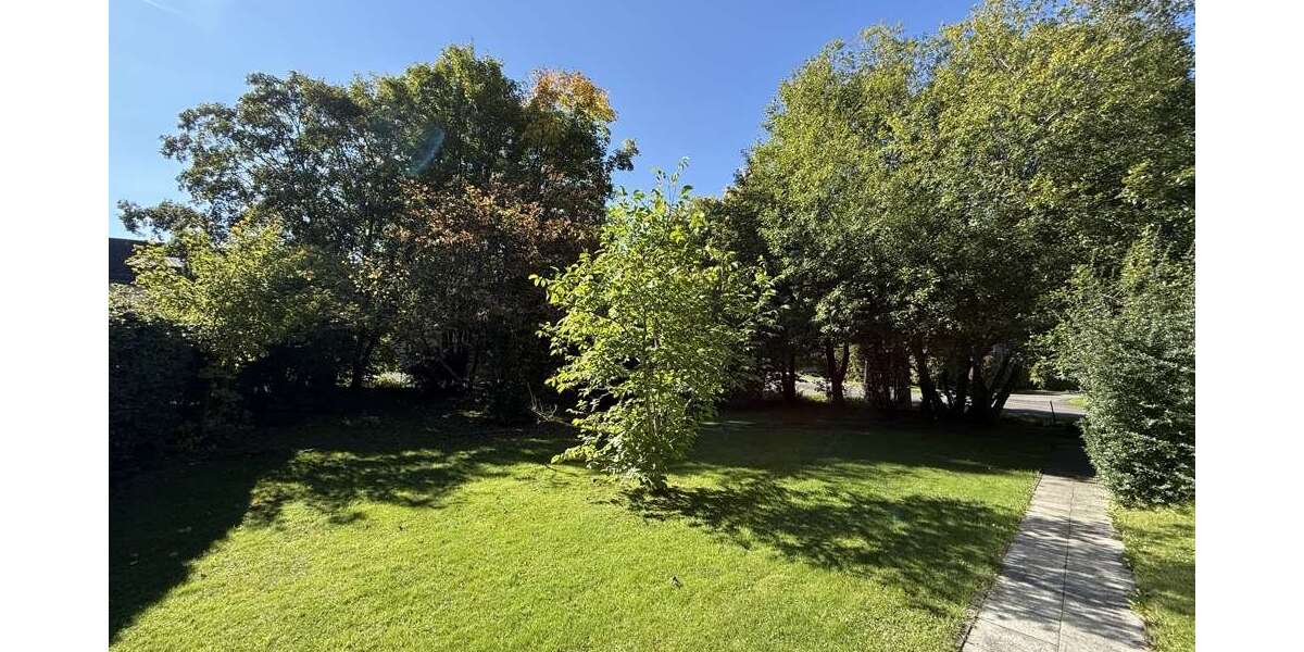 Grundstück zu verkaufen in Roetgen 299.000 € 1000 m² zimmer