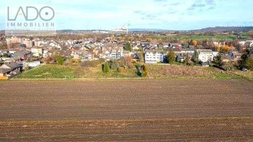 Grundstück zu verkaufen in Eschweiler 152.817 € 383 m²