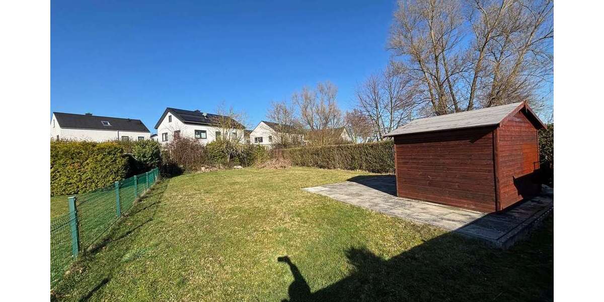 Etagenwohnung Eschweiler - 3 Zimmer, 79 m&sup2;, 198.000&euro; | Angebot:26166224