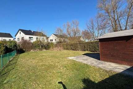 Wohnung Eschweiler - 3 Zimmer, 79 m&sup2;, 198.000&euro; | Angebot:26166224