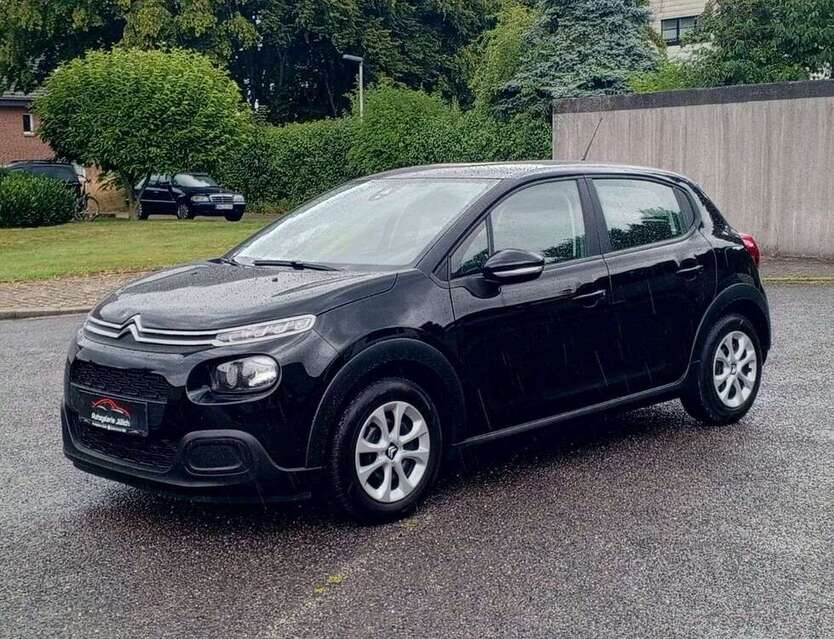 C3