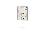 Mehrfamilienhaus, Wohnhaus Würselen - 7 Zimmer, 120 m&sup2;, 249.000&euro; | Angebot:26192218