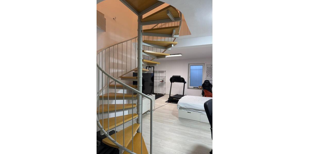 Etagenwohnung Linnich - 5 Zimmer, 122 m&sup2;, 290.000&euro; | Angebot:24750553