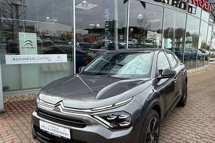 Citroen C4 25.367 km 15.990 &euro; Düren 52353