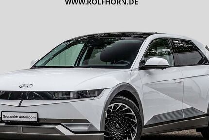 Hyundai IONIQ 5 29.994 km 31.310 &euro; Düren 52355