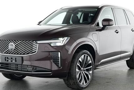 Volvo XC90 20.222 km 66.180 &euro; Aachen 52078