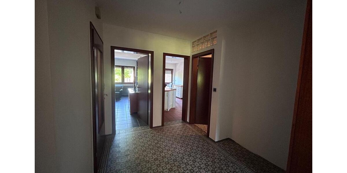 Reihenhaus Eschweiler - 3 Zimmer, 74 m&sup2;, 850&euro; | Angebot:26385269