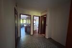 Reihenhaus Eschweiler - 3 Zimmer, 74 m&sup2;, 850&euro; | Angebot:26385269