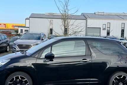 Citroen DS3 150.000 km 3.850 &euro; Düren 52351