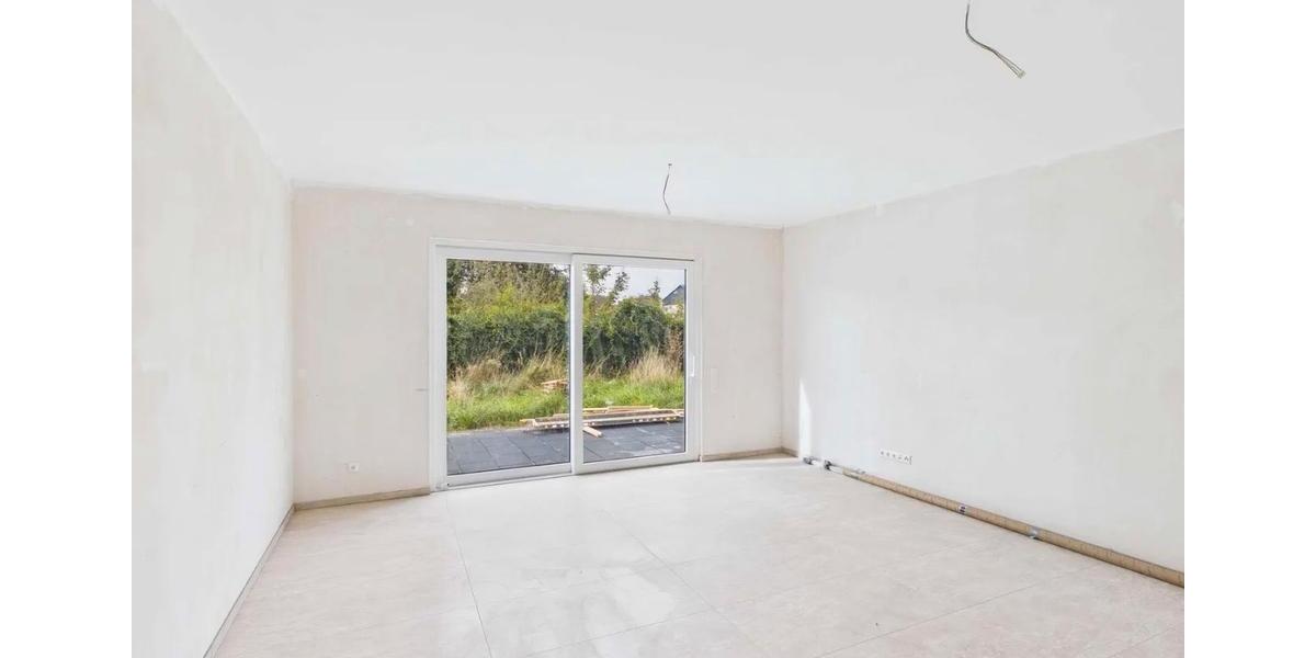 Doppelhaushälfte Düren Rölsdorf - 5 Zimmer, 178 m&sup2;, 529.000&euro; | Angebot:26891932