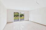Doppelhaushälfte Düren Rölsdorf - 5 Zimmer, 178 m&sup2;, 529.000&euro; | Angebot:26891932