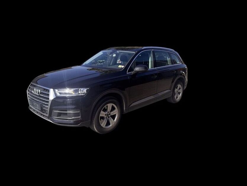 Q7