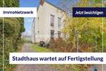 NEU***vollunterkellertes EFH mit Stellplatz wartet auf Fertigstellung***TOPLAGE 3 zimmer