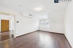 Etagenwohnung Alsdorf - 3 Zimmer, 65 m&sup2;, 115.000&euro; | Angebot:26318657