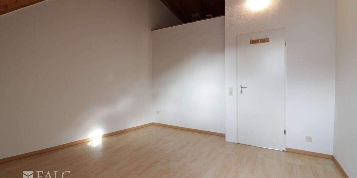 Etagenwohnung Stolberg (Rheinland) Stolberg - 2 Zimmer, 53 m&sup2;, 425&euro; | Angebot:25775518