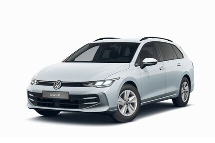 VW Golf 13.095 km 29.970 € Aachen 52078