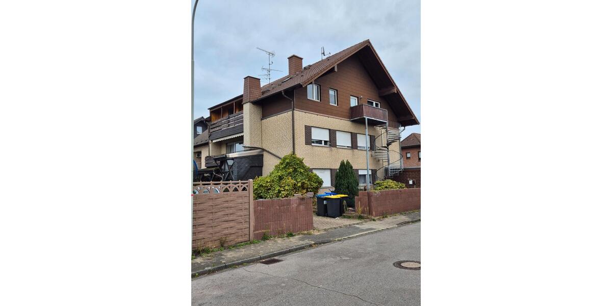 Mehrfamilienhaus, Wohnhaus Aldenhoven - 559.000&euro; | Angebot:26022361