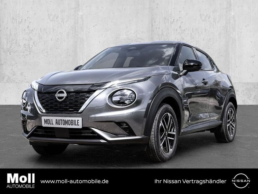 Juke