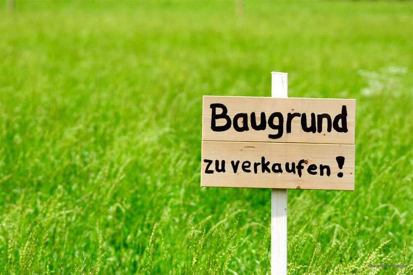 Grundstück zu verkaufen in Nideggen 335.000 € 1200 m²